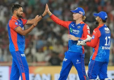 delhi-capitals