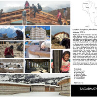 Sagarmatha