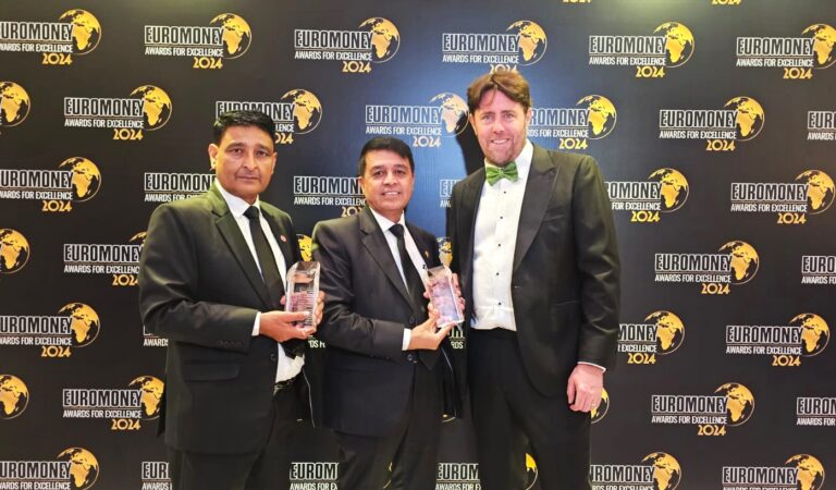 global-ime-bank-euromoney-awards-for-excellence